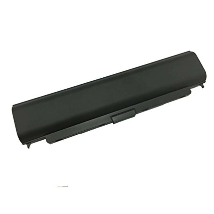 LENOVO ThinkPad W541 20EF002TUS - 45N1158 Original Laptop Notebook Battery - Image 3