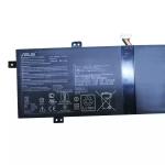 ASUS C21N1833 - C21N1833 Original Laptop Notebook Battery - Image 3
