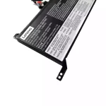 LENOVO L19M4PC0 - L19M4PC0 Original Laptop Notebook Battery - Image 3