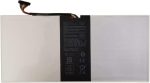 ASUS 0B200-02100300 - C21N1603 Original Laptop Notebook Battery - Image 4