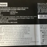 ASUS C41N1709 - C41N1709 Original Laptop Notebook Battery - Image 3