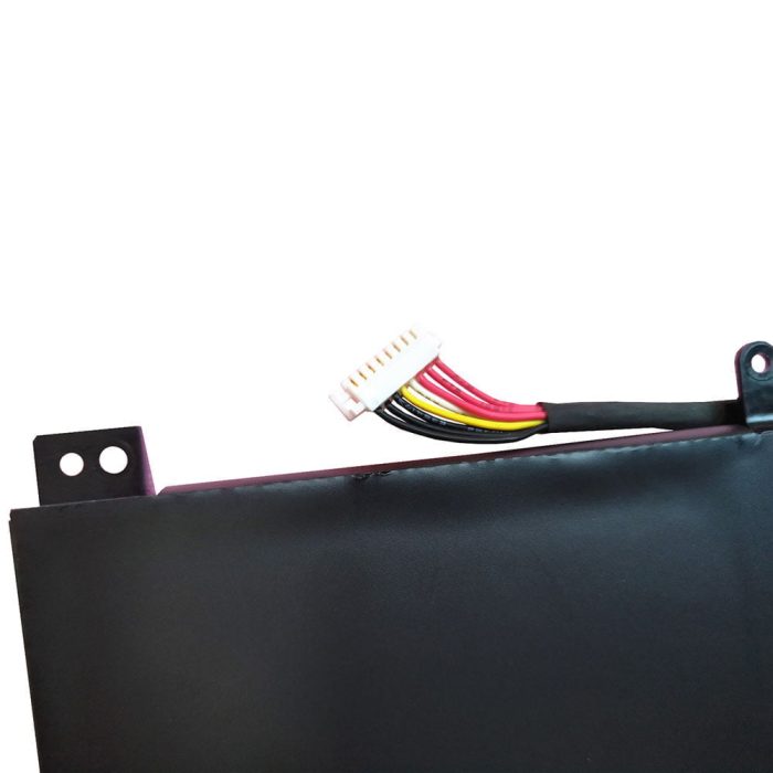 ASUS C41N1709 - C41N1709  Original Laptop Notebook Battery - Image 3