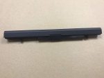 TOSHIBA PA5212U-1BRS - 4 Cell PA5212U-1BRS Genuine Original Laptop Notebook Battery - Image 4