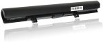 TOSHIBA 28167698 - PA5185U-1BRS Original Laptop Notebook Battery - Image 2