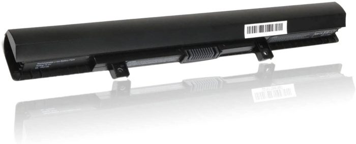 TOSHIBA SATELLITE S50-B-025 - PA5185U-1BRS Original Laptop Notebook Battery - Image 2