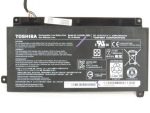 TOSHIBA Chromebook CB30-B - PA5208U-1BRS Genuine Original Laptop Notebook Battery - Image 4