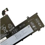 LENOVO ThinkBook 15 - L19M3PF1 Original Laptop Notebook Battery - Image 3