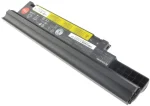 LENOVO 3ICR19/66-2 - 42T4806 Original Laptop Notebook Battery - Image 3