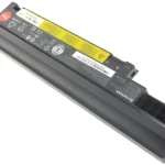 ASUS 0B200-02760400 - C31N1724 Original Laptop Notebook Battery - Image 3