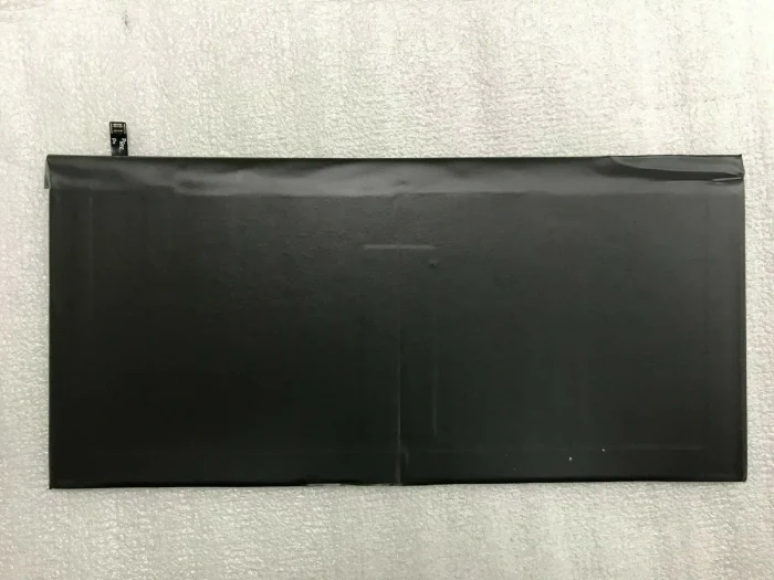 ACER - SW1-011- SW1-01 Original Tablet Battery - Image 3