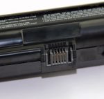 ACER LT2032U - UM08B73 Original Laptop Notebook Battery - Image 3