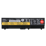LENOVO ?42T4235 - 42T4235 Original Laptop Notebook Battery - Image 3