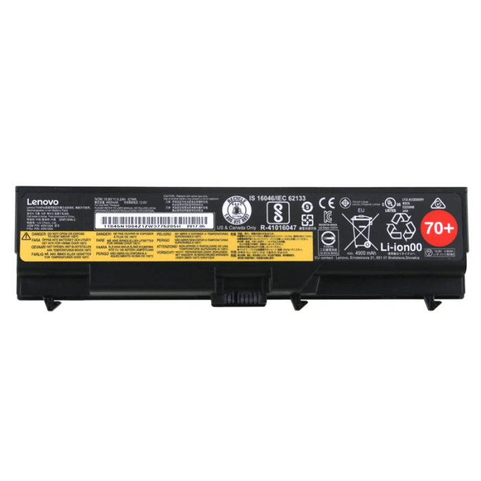 LENOVO ?42T4235 - 42T4235 Original Laptop Notebook Battery - Image 3