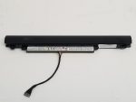 LENOVO L15L3A03 - L15L3A03 Original Laptop Notebook Battery - Image 3