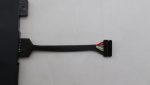 LENOVO L22M3PF2 - L22M3PF2 Original Laptop Notebook Battery - Image 3