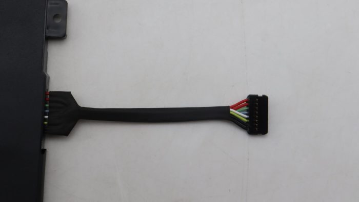 LENOVO L22M3PF2 - L22M3PF2 Original Laptop Notebook Battery - Image 3