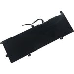 LENOVO IdeaPad U470 - L10N6P11 Original Laptop Notebook Battery - Image 2