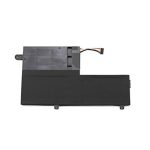 LENOVO ?Flex 3-1470 ( 80JK0028US ) - L14M2P21 Original Laptop Notebook Battery - Image 2