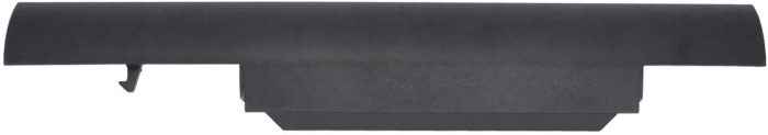 ASUS 916T2134F - SQU-1002 Original Laptop Notebook Battery - Image 3