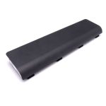 TOSHIBA Satellite C855-1R6 - PA5024U-1BRS Genuine Original Laptop Notebook Battery - Image 3