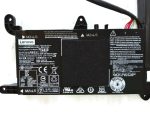 LENOVO L16M4PB0 - L16M4PB0 Original Laptop Notebook Battery - Image 2