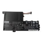 LENOVO Yoga 510-14IKB - L15C3PB1 Original Laptop Notebook Battery