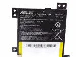 ASUS C21N1434 - C21N1434 Original Laptop Notebook Battery - Image 2