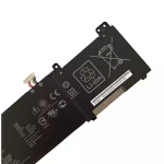 ASUS B31N1822 - B31N1822 Original Laptop Notebook Battery - Image 4