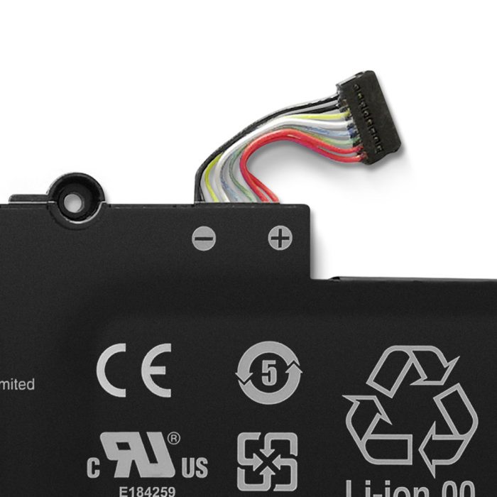 LENOVO L19M3PD5 - L19M3PD5 Original Laptop Notebook Battery - Image 4