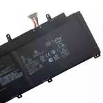 ASUS C41N2009 - C41N2009 Original Laptop Notebook Battery - Image 4