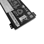 LENOVO L19M4PC0 - L19M4PC0 Original Laptop Notebook Battery - Image 4