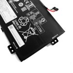LENOVO 2ICP5/41/110-2 - L18M4PE0 Original Laptop Notebook Battery - Image 4
