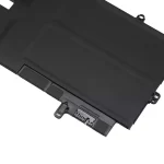 ASUS 0B200-02100200 - C21N1603 Original Laptop Notebook Battery - Image 5