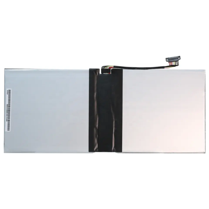 ASUS 0B200-02100300 - C21N1603 Original Laptop Notebook Battery - Image 5