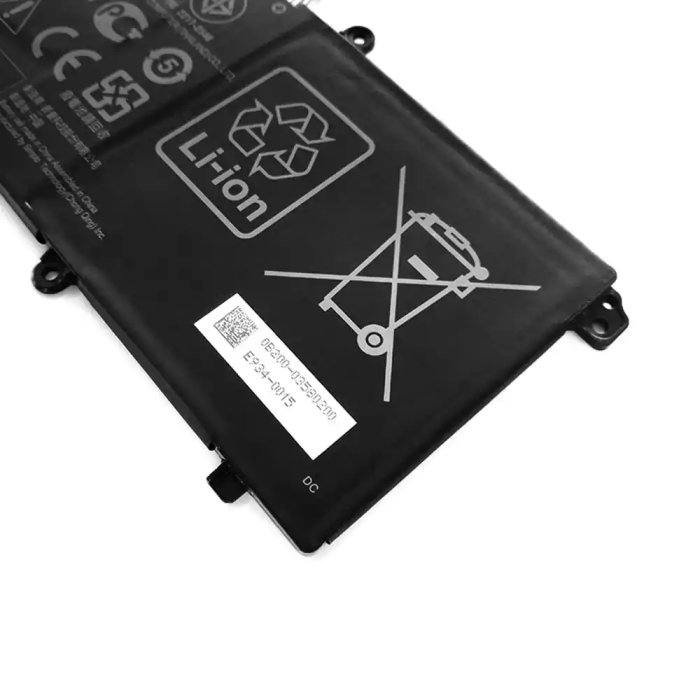 ASUS VIVOBOOK PRO M6500IH  - C31N1905 Original Laptop Notebook Battery - Image 4