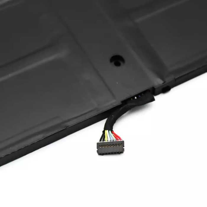 LENOVO L19M4PDC - L19M4PDC Original Laptop Notebook Battery - Image 4