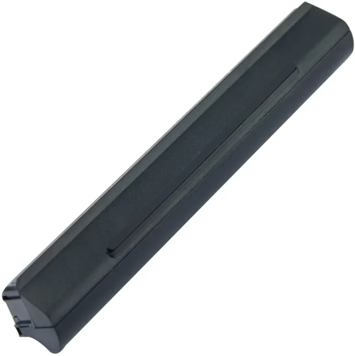 ACER LT2032U - UM08B73 Original Laptop Notebook Battery - Image 4
