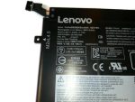 LENOVO 01AV411 - 01AV411 Original Laptop Notebook Battery - Image 3