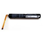 LENOVO L15C2K32 - L15D2K32 Original Laptop Notebook Battery - Image 4