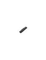 LENOVO L10P6Y21 - L10P6Y21 Original Laptop Notebook Battery - Image 5