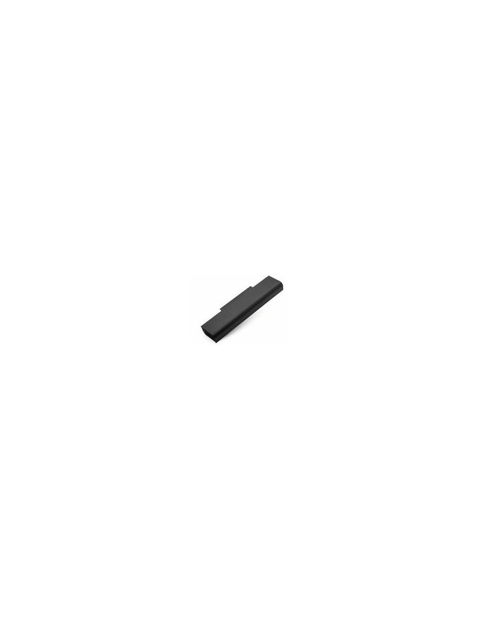 LENOVO L10P6Y21 - L10P6Y21 Original Laptop Notebook Battery - Image 5