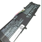 AVITA CN6613-2S3P - CN6613-2S3P Original Laptop Notebook Battery - Image 4