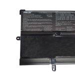 ASUS Chromebook C302CA - C21N1613 Original Laptop Notebook Battery - Image 4