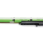ASUS Chromebook C302CA - C21N1613 Original Laptop Notebook Battery - Image 4