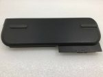 LENOVO 0A36285 - 42T4879  Original Laptop Notebook Battery - Image 4