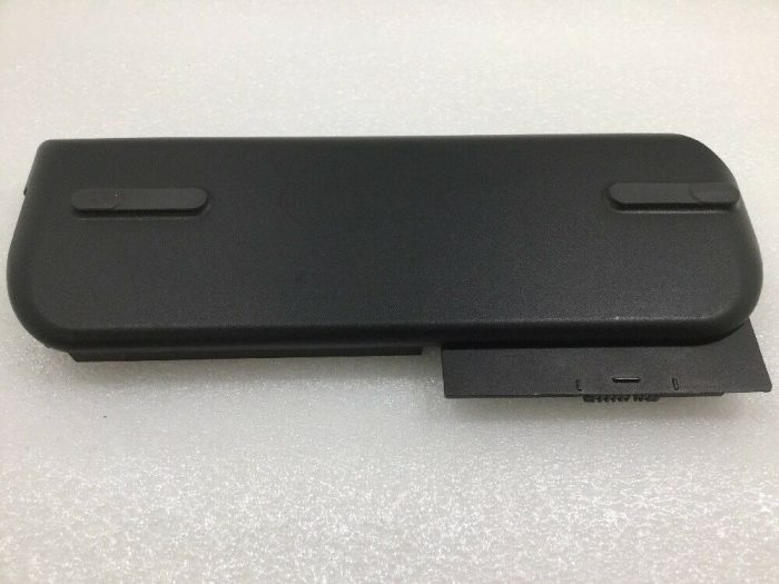 LENOVO 0A36285 - 42T4879  Original Laptop Notebook Battery - Image 4