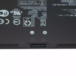ASUS C41N2010 - C41N2010 Original Laptop Notebook Battery - Image 4