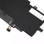 LENOVO L20C4P72 - L20C4P72 Original Laptop Notebook Battery - Image 4