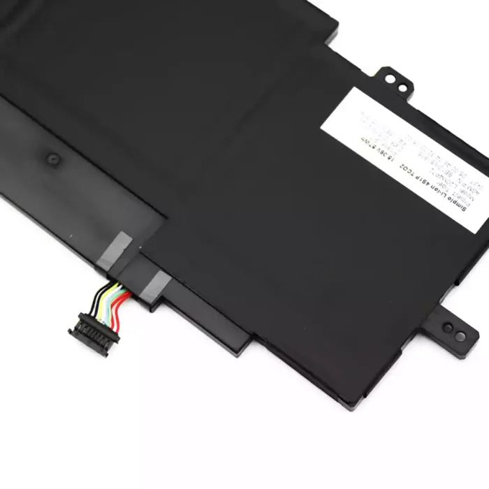 LENOVO L20C4P72 - L20C4P72 Original Laptop Notebook Battery - Image 4