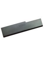 TOSHIBA Satellite C650-194 - PA3817U-1BRS Genuine Original Laptop Notebook Battery - Image 4